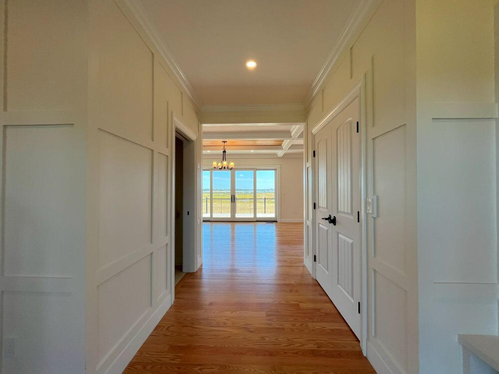 49 Seaveys Landing Road Scarborough, ME 04074 - Photo 47 of 85 46