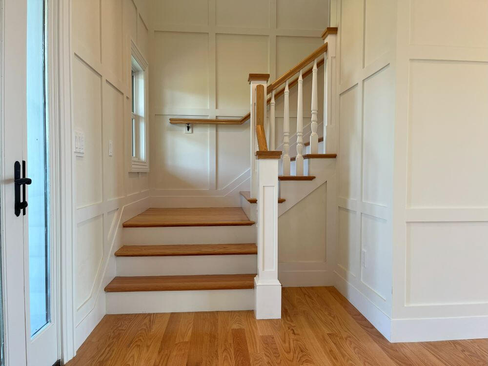 49 Seaveys Landing Road Scarborough, ME 04074 - Photo 48 of 85 47