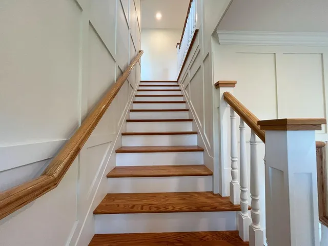 $2,650,000 | 49 Seaveys Landing Road, Scarborough, ME 04074