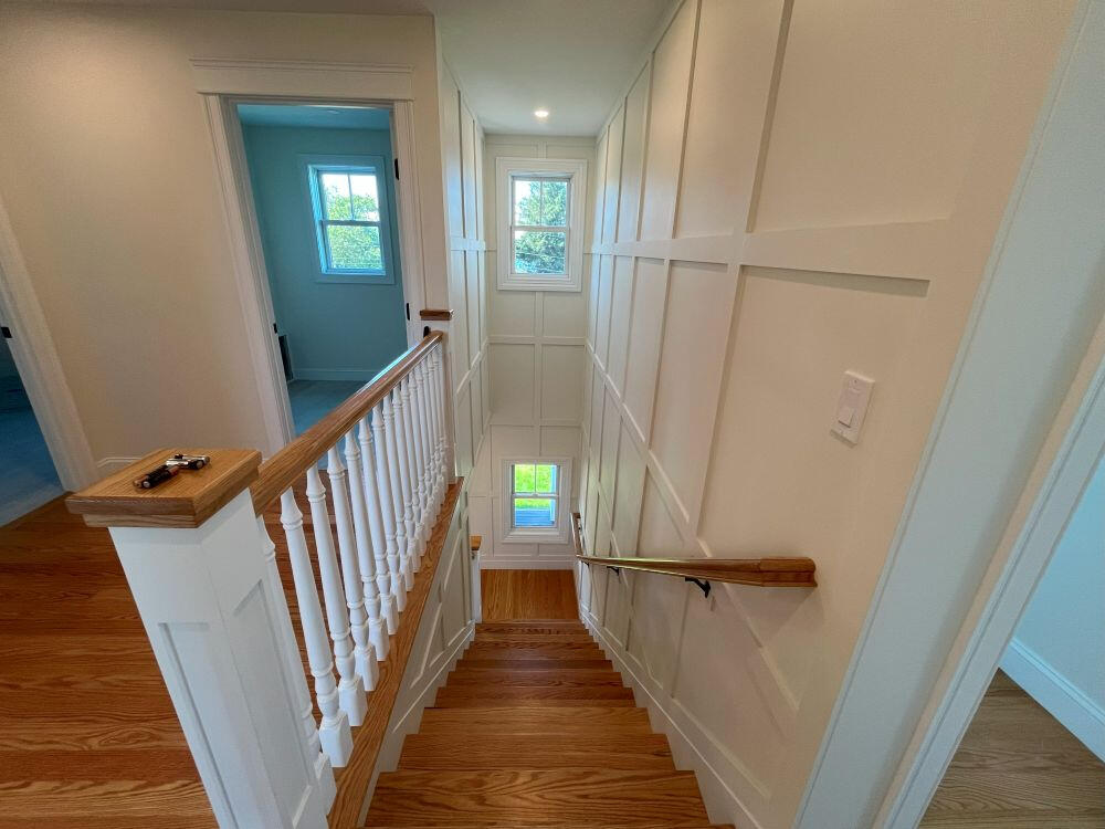 49 Seaveys Landing Road Scarborough, ME 04074 - Photo 50 of 85 49