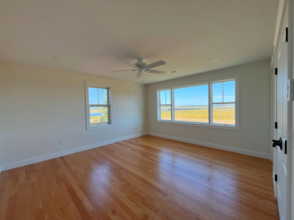 49 Seaveys Landing Road Scarborough, ME 04074 - Photo 52 of 85 51