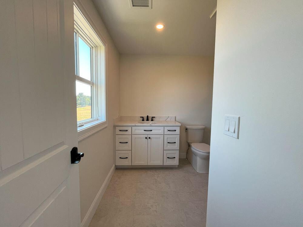 49 Seaveys Landing Road Scarborough, ME 04074 - Photo 53 of 85 52