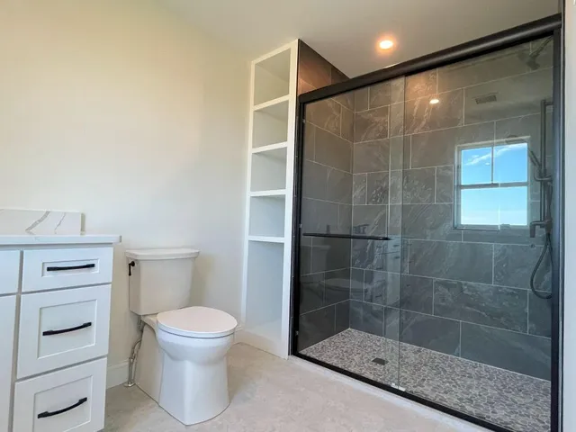 $2,650,000 | 49 Seaveys Landing Road, Scarborough, ME 04074