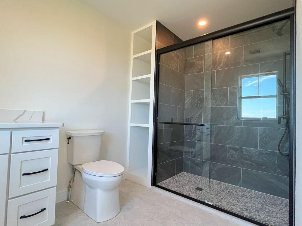 49 Seaveys Landing Road Scarborough, ME 04074 - Photo 54 of 85 53