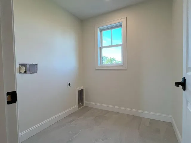 $2,650,000 | 49 Seaveys Landing Road, Scarborough, ME 04074