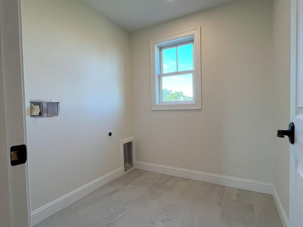 49 Seaveys Landing Road Scarborough, ME 04074 - Photo 55 of 85 54