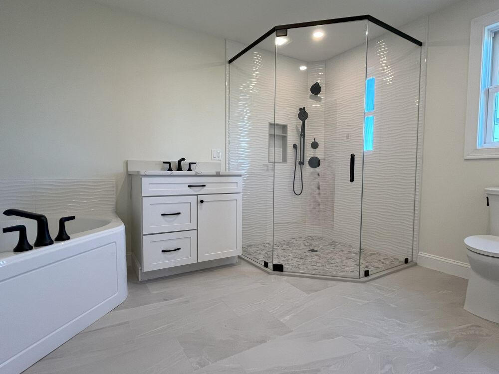 49 Seaveys Landing Road Scarborough, ME 04074 - Photo 56 of 85 55