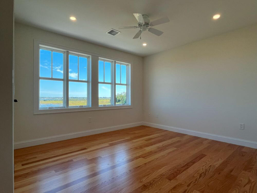 49 Seaveys Landing Road Scarborough, ME 04074 - Photo 57 of 85 56