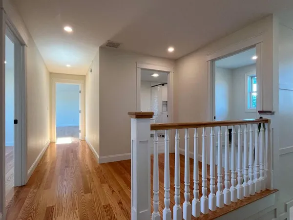 $2,495,000 | 49 Seaveys Landing Road, Scarborough, ME 04074
