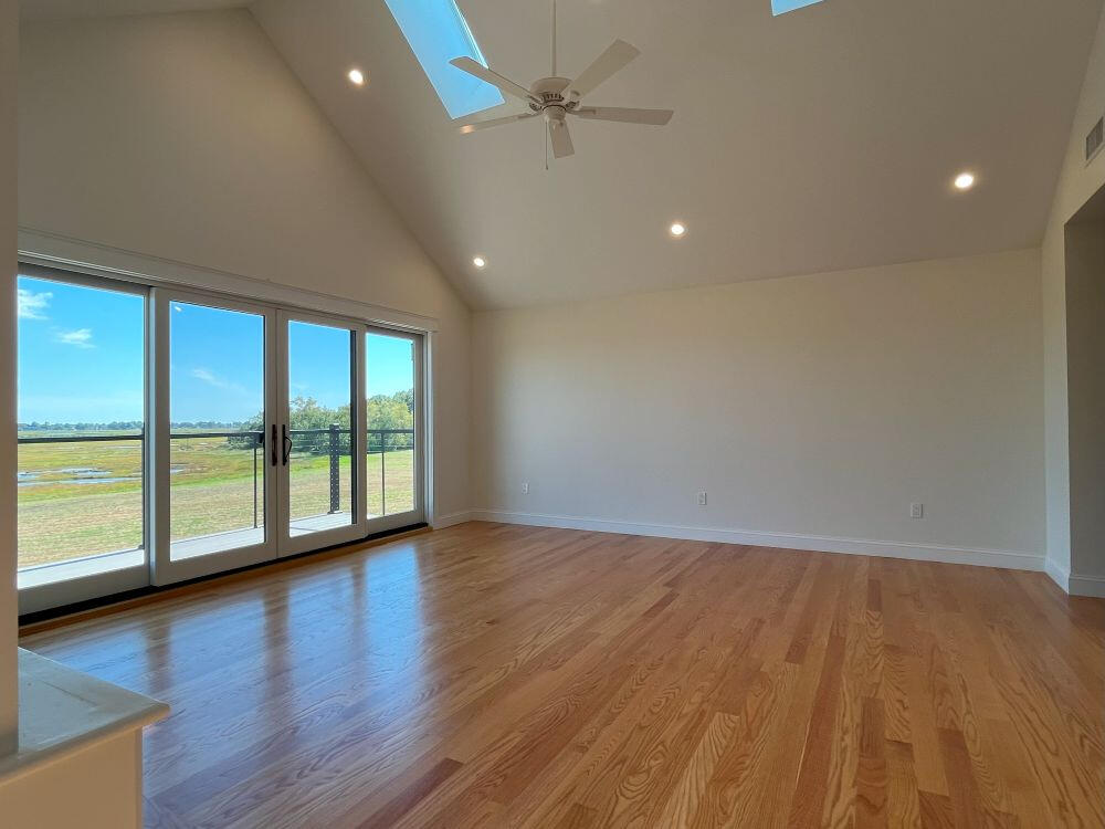 49 Seaveys Landing Road Scarborough, ME 04074 - Photo 59 of 85 58