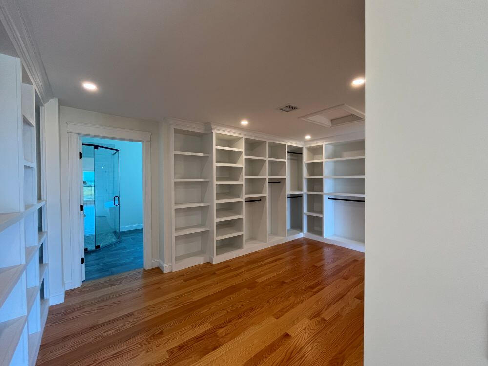 49 Seaveys Landing Road Scarborough, ME 04074 - Photo 62 of 85 61