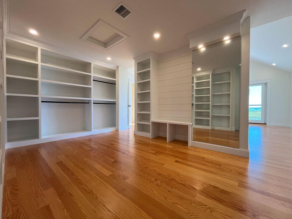 49 Seaveys Landing Road Scarborough, ME 04074 - Photo 63 of 85 62