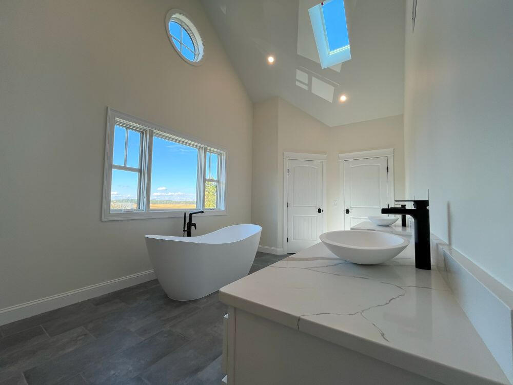 49 Seaveys Landing Road Scarborough, ME 04074 - Photo 64 of 85 63