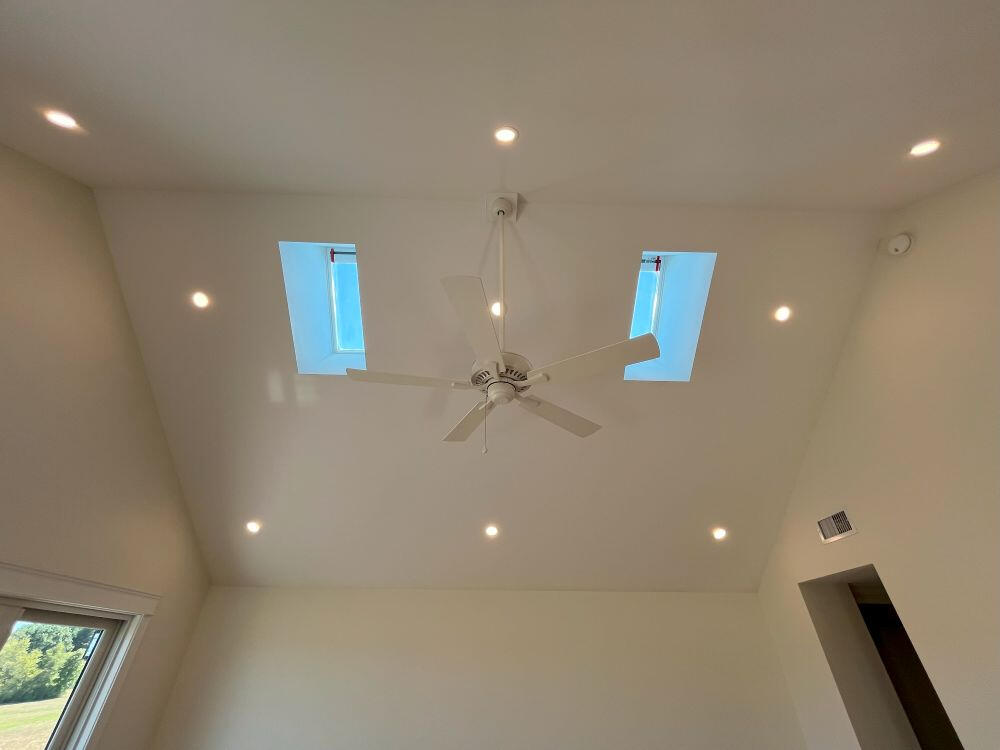 49 Seaveys Landing Road Scarborough, ME 04074 - Photo 66 of 85 65