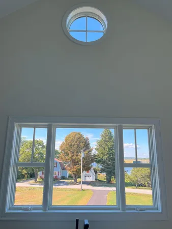 $2,495,000 | 49 Seaveys Landing Road, Scarborough, ME 04074