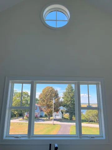 $2,650,000 | 49 Seaveys Landing Road, Scarborough, ME 04074