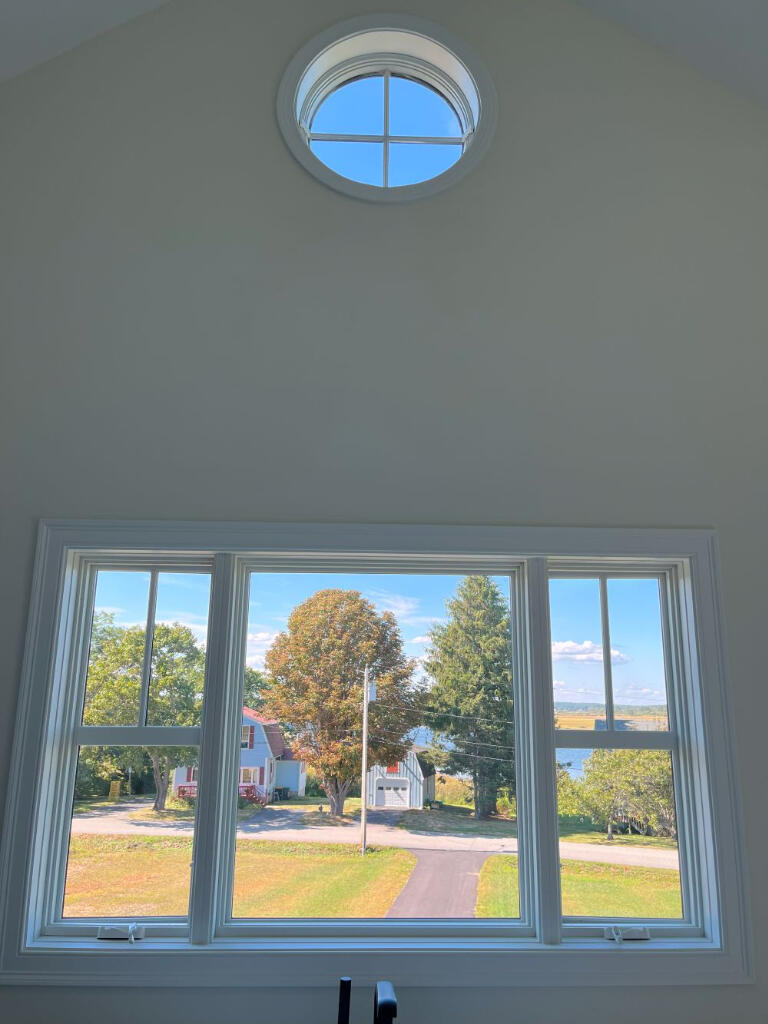 49 Seaveys Landing Road Scarborough, ME 04074 - Photo 67 of 85 66