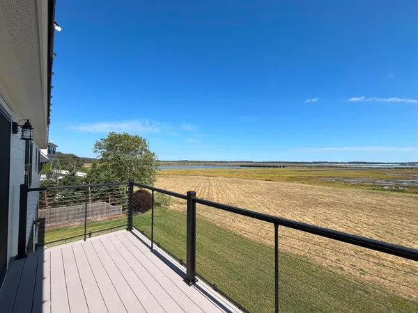 $2,495,000 | 49 Seaveys Landing Road, Scarborough, ME 04074