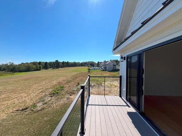 $2,495,000 | 49 Seaveys Landing Road, Scarborough, ME 04074