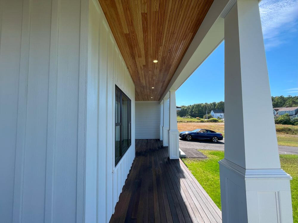 49 Seaveys Landing Road Scarborough, ME 04074 - Photo 71 of 85 70