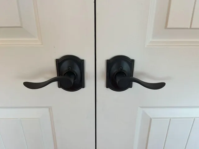 $2,650,000 | 49 Seaveys Landing Road, Scarborough, ME 04074