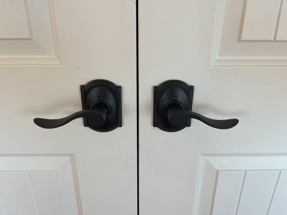 49 Seaveys Landing Road Scarborough, ME 04074 - Photo 72 of 85 71