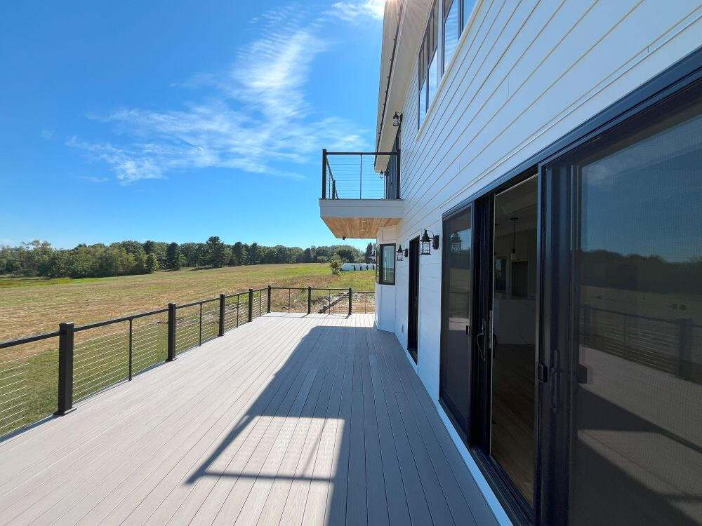 49 Seaveys Landing Road Scarborough, ME 04074 - Photo 73 of 85 72