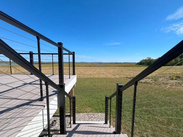 $2,650,000 | 49 Seaveys Landing Road, Scarborough, ME 04074