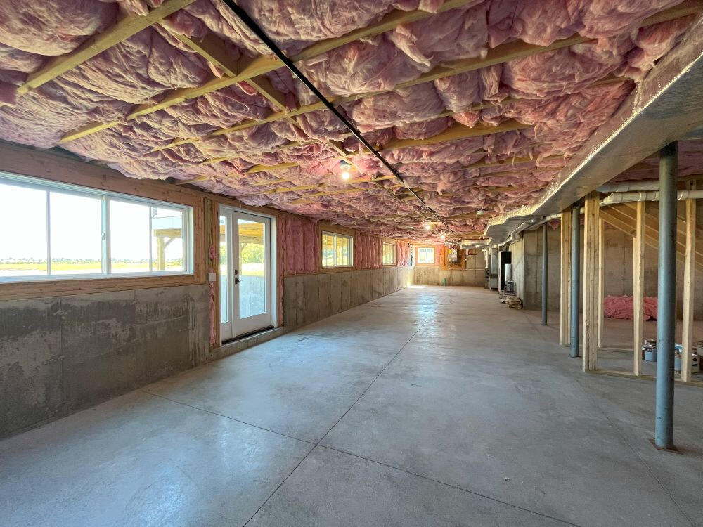 49 Seaveys Landing Road Scarborough, ME 04074 - Photo 76 of 85 75