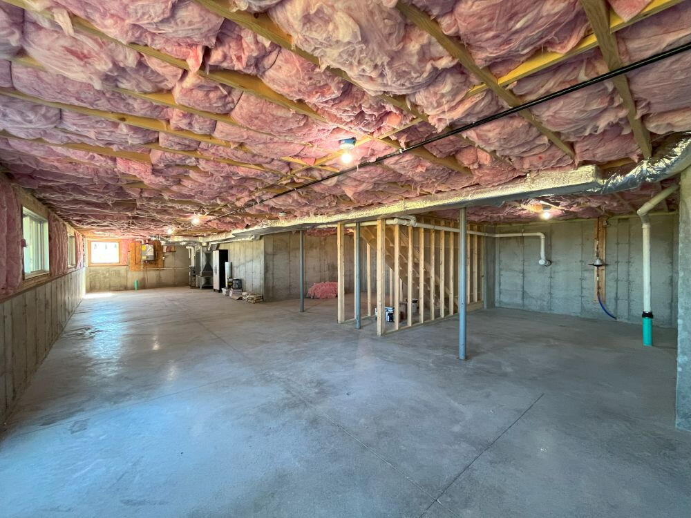 49 Seaveys Landing Road Scarborough, ME 04074 - Photo 77 of 85 76