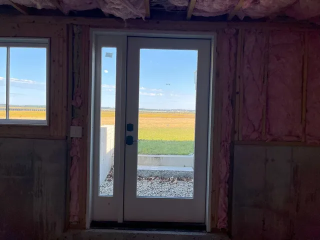 $2,650,000 | 49 Seaveys Landing Road, Scarborough, ME 04074