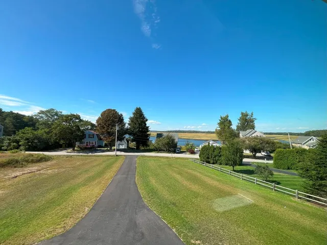 $2,650,000 | 49 Seaveys Landing Road, Scarborough, ME 04074