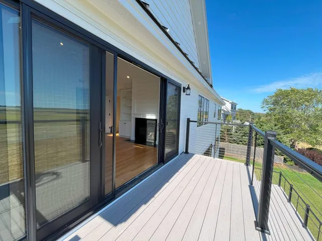 $2,650,000 | 49 Seaveys Landing Road, Scarborough, ME 04074
