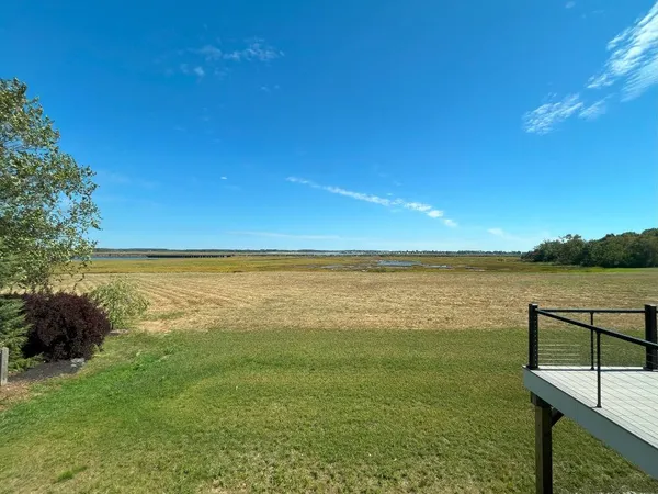 $2,495,000 | 49 Seaveys Landing Road, Scarborough, ME 04074