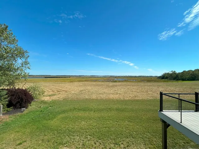 $2,650,000 | 49 Seaveys Landing Road, Scarborough, ME 04074