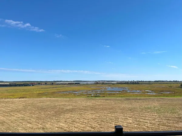 $2,495,000 | 49 Seaveys Landing Road, Scarborough, ME 04074