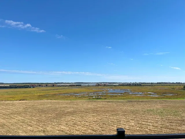 $2,650,000 | 49 Seaveys Landing Road, Scarborough, ME 04074