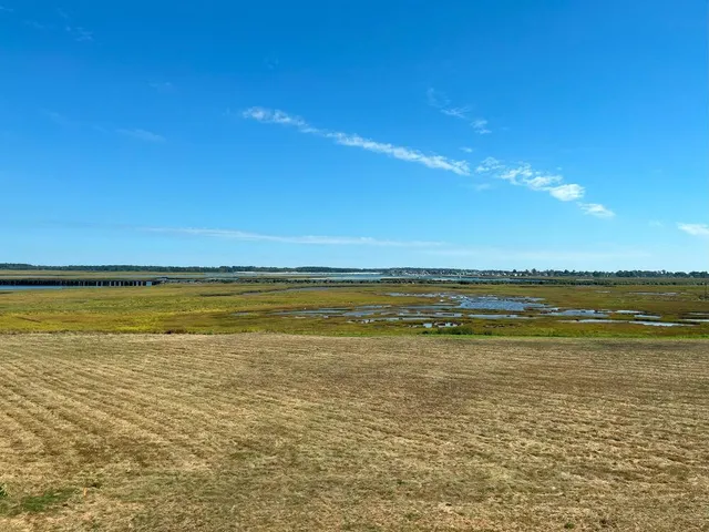 $2,650,000 | 49 Seaveys Landing Road, Scarborough, ME 04074