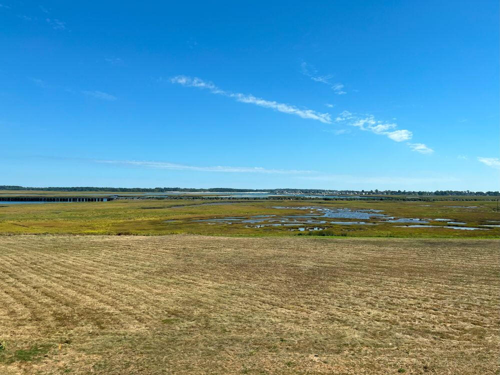 49 Seaveys Landing Road Scarborough, ME 04074 - Photo 85 of 85 84