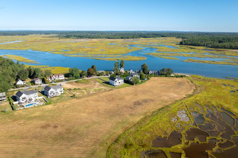 49 Seaveys Landing Road Scarborough, ME 04074 - Photo 9 of 85 08