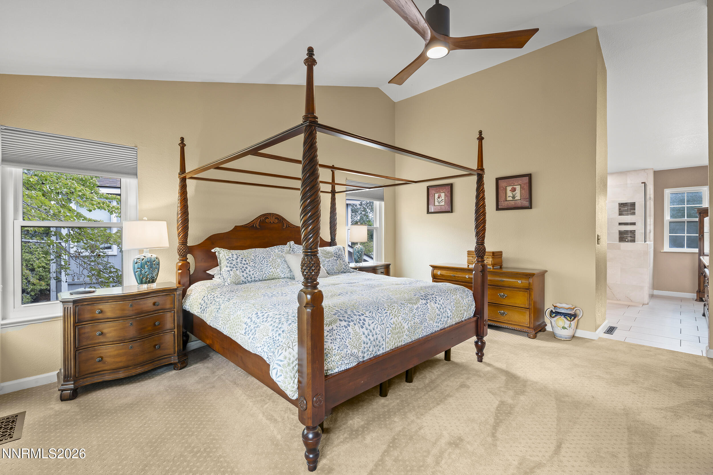 4588 Windcrest Drive Reno, NV 89523 - Photo 17 of 26 17-print-_DSC9942