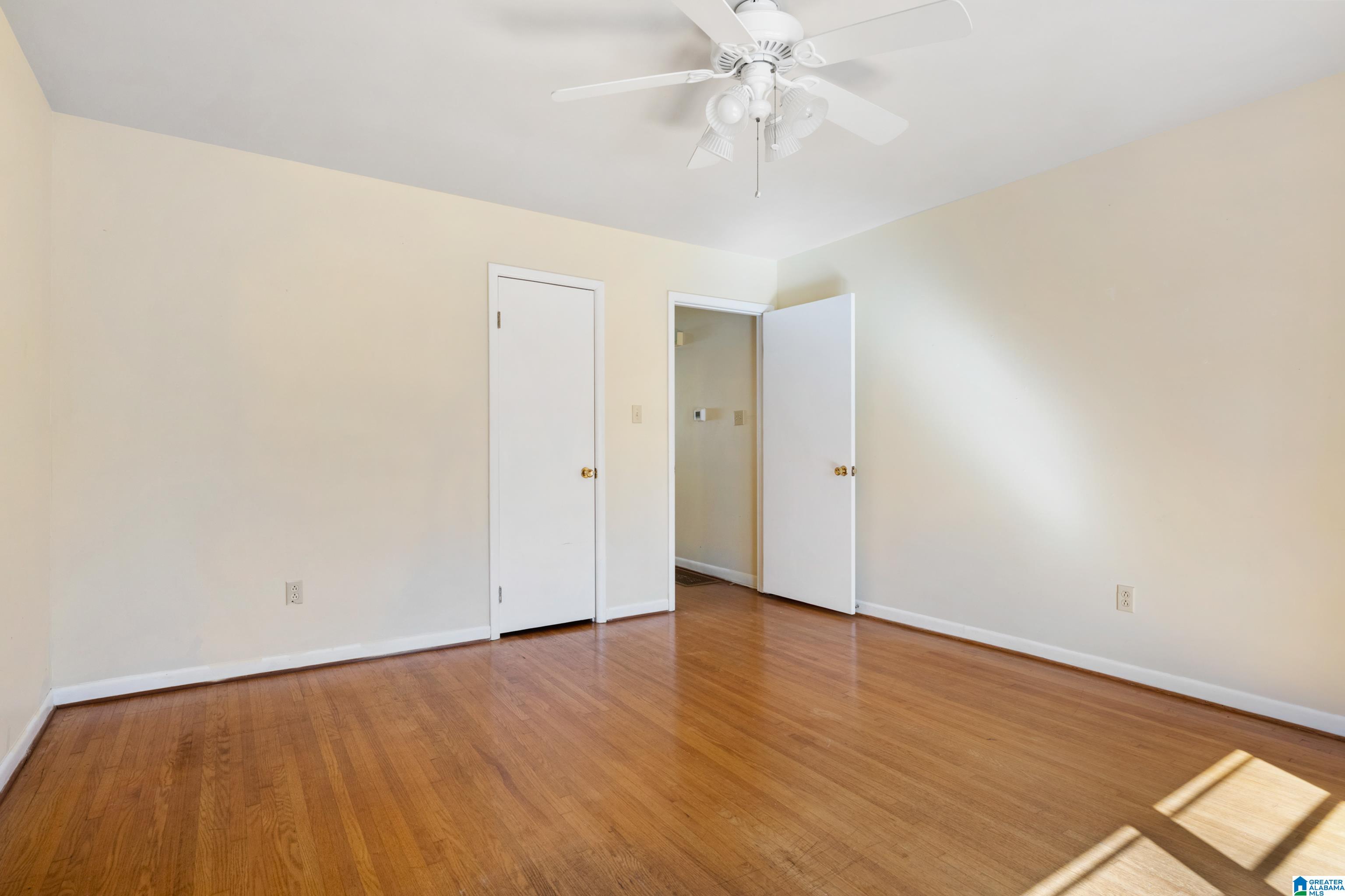 93 Richey Lane, Unit 3 & 4 Columbiana, AL 35051 - Photo 33 of 39