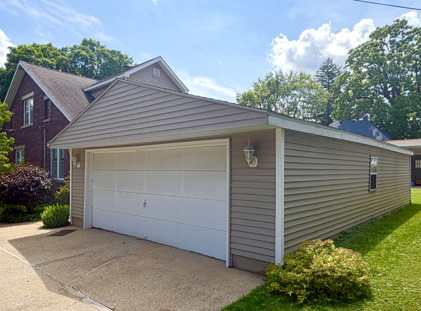 1203 6th Street Peru, IL 61354 - Photo 35 of 35