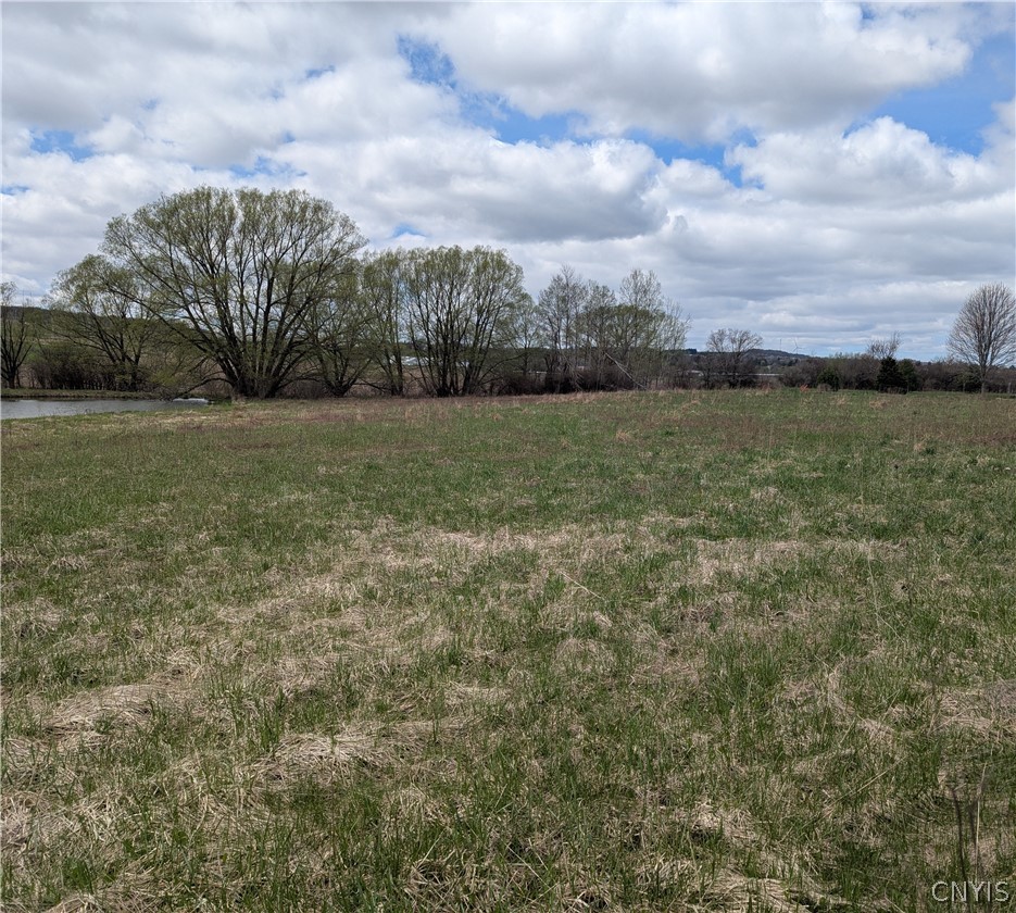 7163 Markowski Road Lowville, NY 13367 - Photo 2 of 4