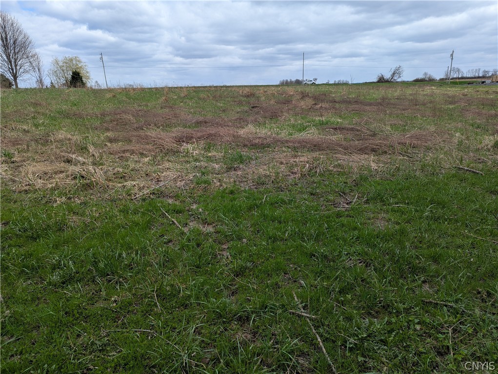 7163 Markowski Road Lowville, NY 13367 - Photo 3 of 4