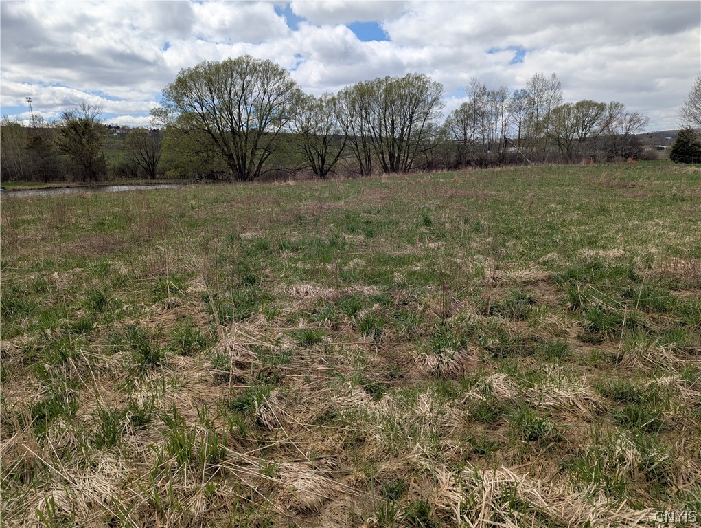 7163 Markowski Road Lowville, NY 13367 - Photo 4 of 4