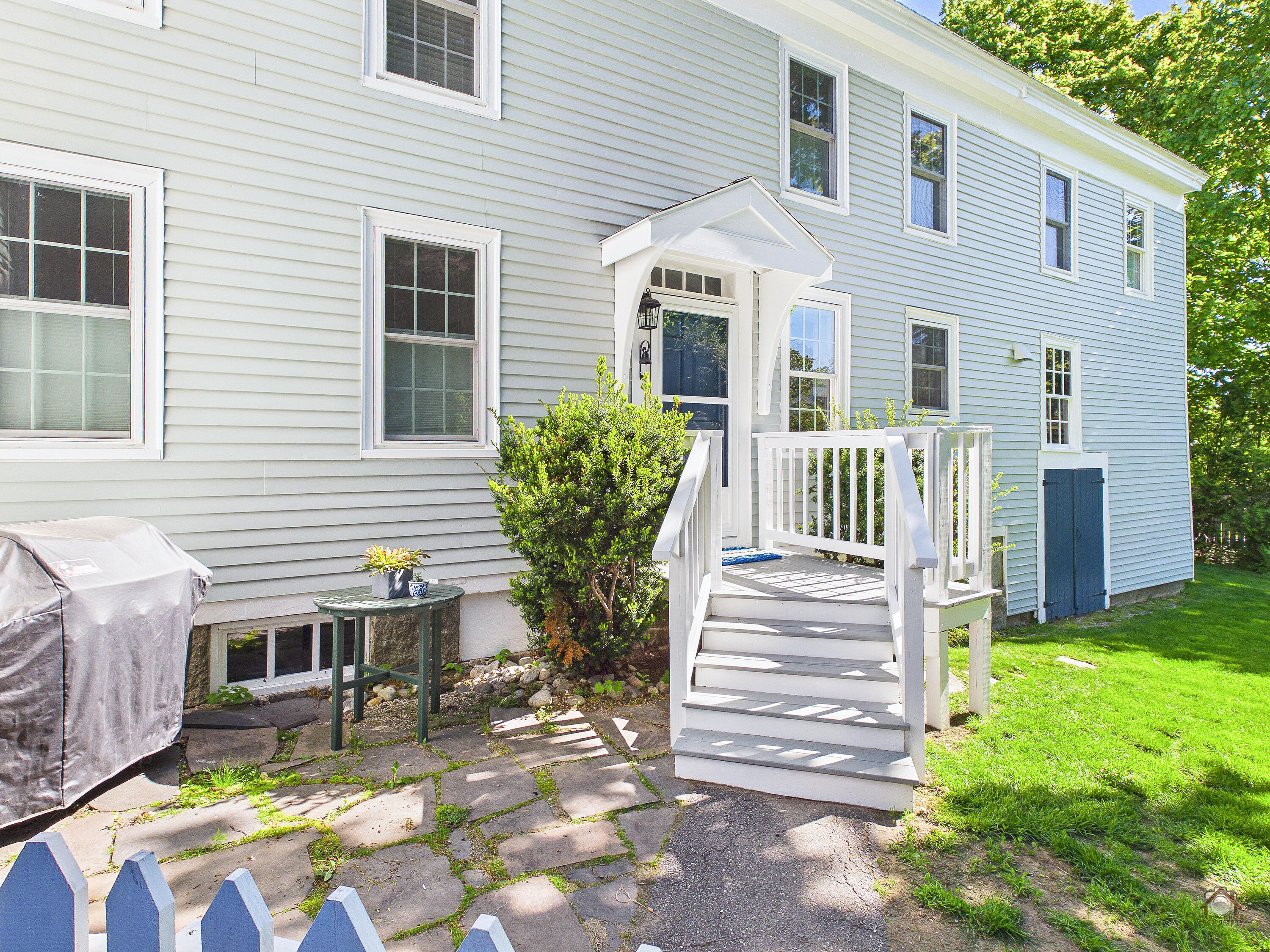1059 Washington Street Bath, ME 04530 - Photo 6 of 48 104-64KXW3A-LP-106