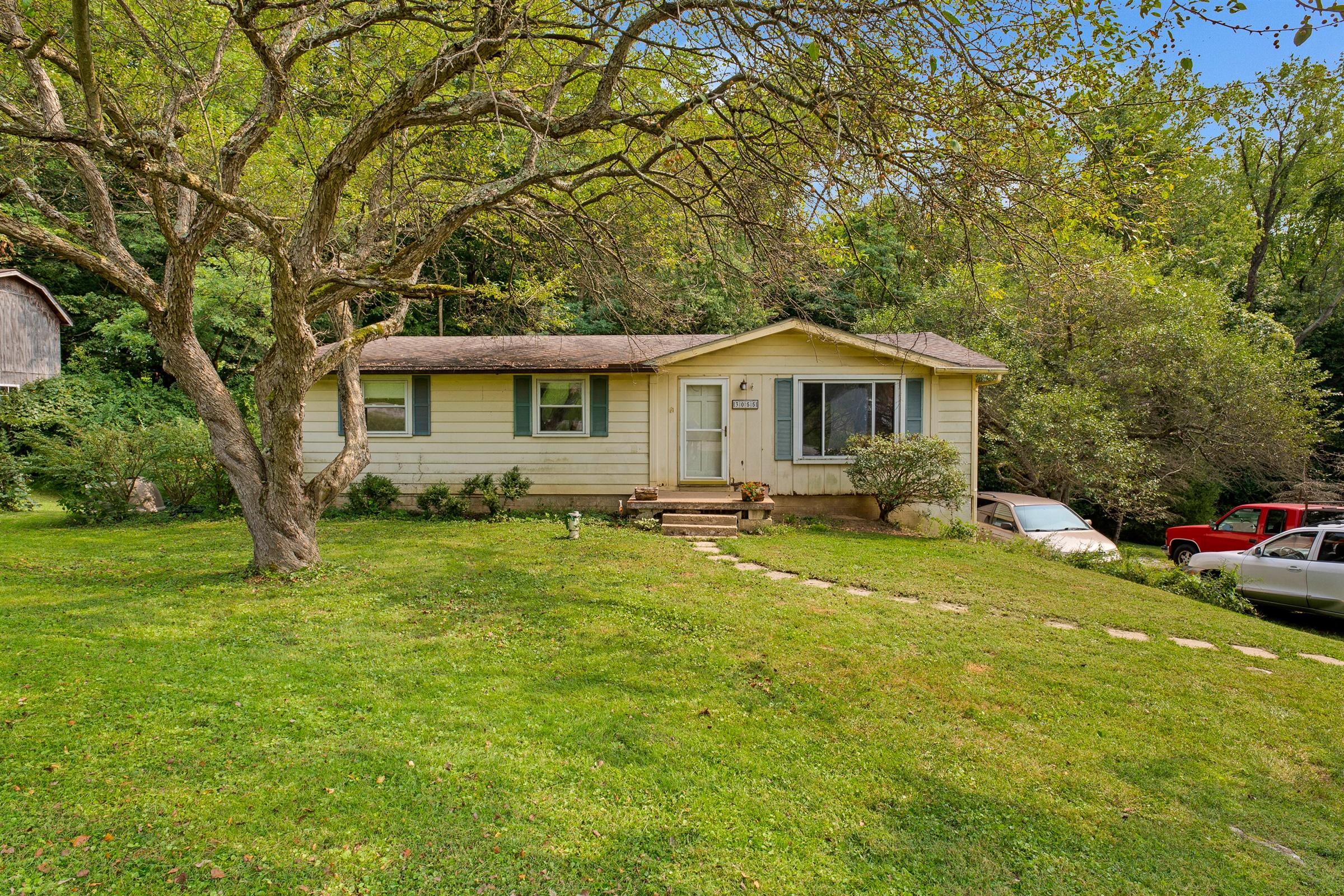 3055 Wheeling Road Northeast Lancaster, OH 43130 - Photo 1 of 36 Gallery Image 1
