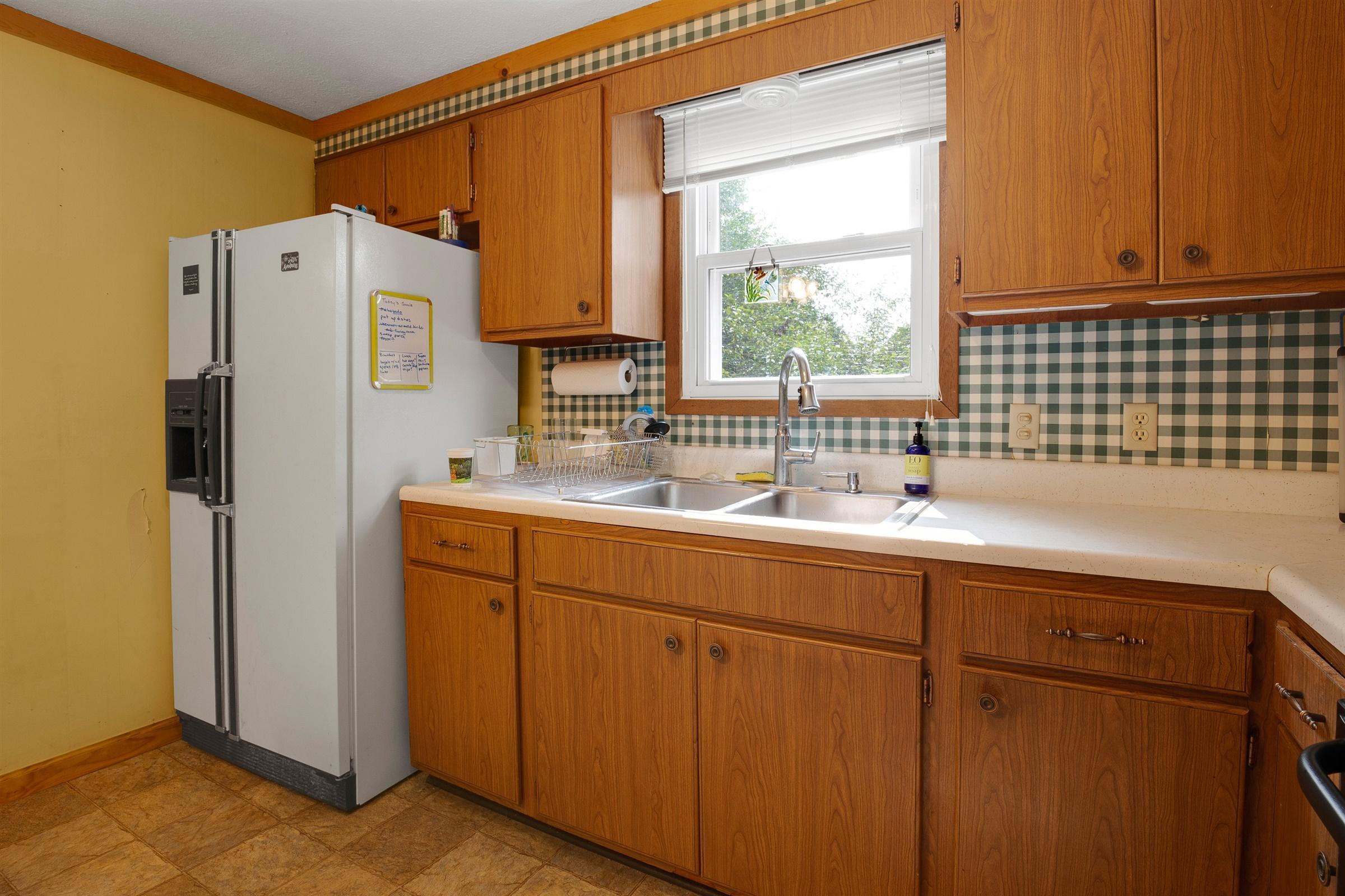 3055 Wheeling Road Northeast Lancaster, OH 43130 - Photo 11 of 36 Gallery Image 11