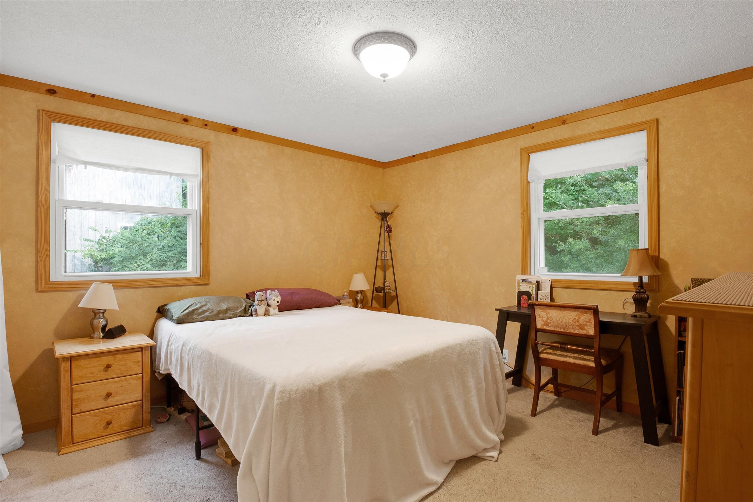 3055 Wheeling Road Northeast Lancaster, OH 43130 - Photo 14 of 36 Gallery Image 14